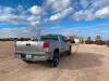 2008 Toyota Tundra SR5 Pickup - 5