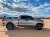 2008 Toyota Tundra SR5 Pickup - 6