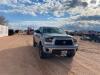 2008 Toyota Tundra SR5 Pickup - 7