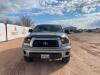2008 Toyota Tundra SR5 Pickup - 8