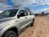 2008 Toyota Tundra SR5 Pickup - 10
