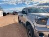 2008 Toyota Tundra SR5 Pickup - 11