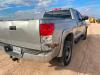 2008 Toyota Tundra SR5 Pickup - 12