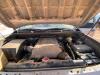 2008 Toyota Tundra SR5 Pickup - 13