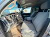 2008 Toyota Tundra SR5 Pickup - 14