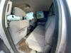 2008 Toyota Tundra SR5 Pickup - 15
