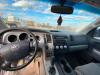 2008 Toyota Tundra SR5 Pickup - 16