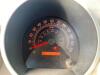 2008 Toyota Tundra SR5 Pickup - 17