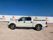 2008 Ford F-150 Pickup Truck - 2