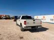 2008 Ford F-150 Pickup Truck - 3