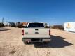 2008 Ford F-150 Pickup Truck - 4