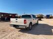 2008 Ford F-150 Pickup Truck - 5