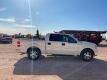2008 Ford F-150 Pickup Truck - 6