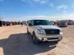 2008 Ford F-150 Pickup Truck - 7