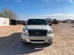 2008 Ford F-150 Pickup Truck - 8