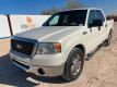 2008 Ford F-150 Pickup Truck - 9