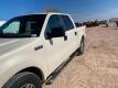 2008 Ford F-150 Pickup Truck - 10