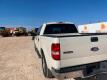 2008 Ford F-150 Pickup Truck - 11