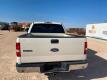 2008 Ford F-150 Pickup Truck - 12