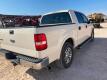2008 Ford F-150 Pickup Truck - 13