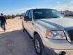 2008 Ford F-150 Pickup Truck - 14