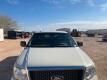2008 Ford F-150 Pickup Truck - 15