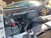 2008 Ford F-150 Pickup Truck - 18