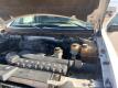 2008 Ford F-150 Pickup Truck - 19