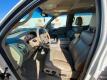 2008 Ford F-150 Pickup Truck - 20