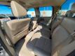 2008 Ford F-150 Pickup Truck - 21