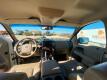 2008 Ford F-150 Pickup Truck - 22
