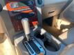 2008 Ford F-150 Pickup Truck - 23