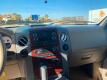 2008 Ford F-150 Pickup Truck - 24