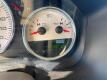 2008 Ford F-150 Pickup Truck - 26