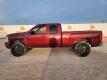2008 Chevrolet 1500 Pickup - 2