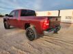 2008 Chevrolet 1500 Pickup - 3