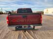 2008 Chevrolet 1500 Pickup - 4