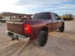 2008 Chevrolet 1500 Pickup - 5