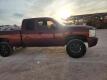 2008 Chevrolet 1500 Pickup - 6