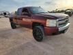 2008 Chevrolet 1500 Pickup - 7