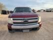 2008 Chevrolet 1500 Pickup - 8