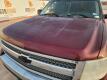 2008 Chevrolet 1500 Pickup - 9