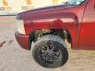 2008 Chevrolet 1500 Pickup - 10