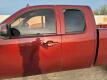 2008 Chevrolet 1500 Pickup - 11