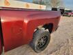 2008 Chevrolet 1500 Pickup - 12
