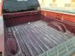 2008 Chevrolet 1500 Pickup - 14