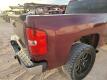 2008 Chevrolet 1500 Pickup - 15