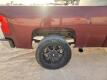 2008 Chevrolet 1500 Pickup - 16