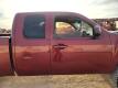 2008 Chevrolet 1500 Pickup - 18