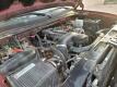 2008 Chevrolet 1500 Pickup - 20